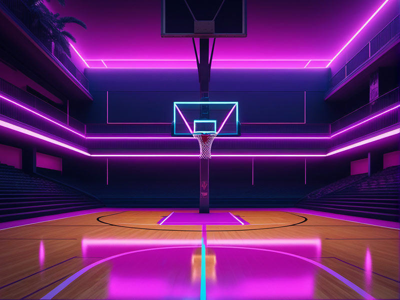 [QQ原声]WNBA季后赛半决赛G2 菲尼克斯水星vs明尼苏达山猫  第二节 录像