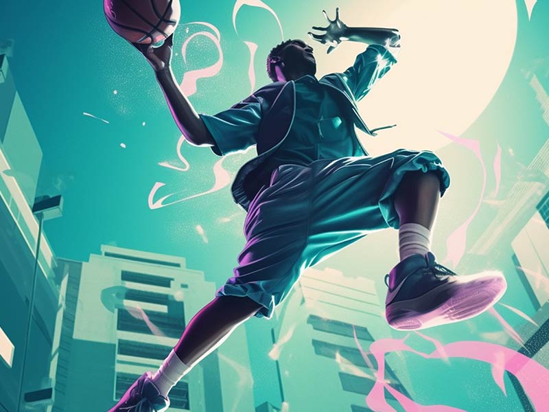 [QQ国语]WNBA季后赛半决赛G2 菲尼克斯水星vs明尼苏达山猫  第二节 录像