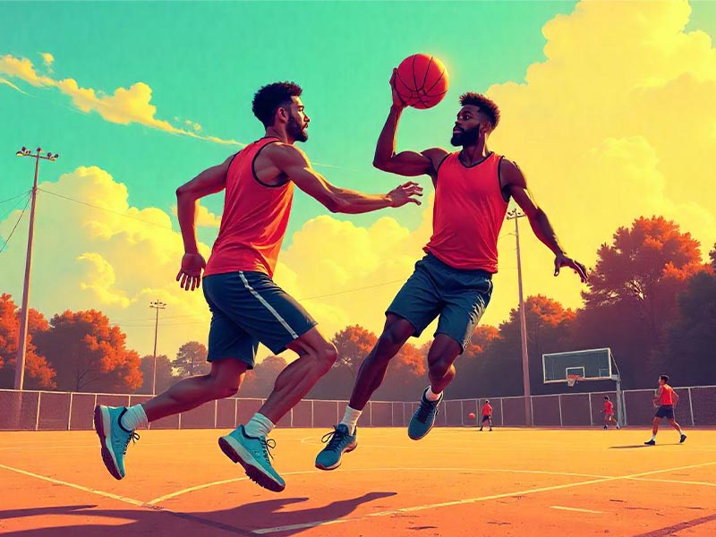 [QQ国语]NBA季前赛 森林狼vs掘金 第一节 录像
