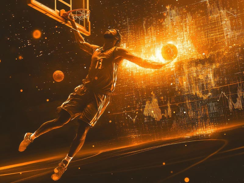[QQ国语]WNBA季后赛半决赛G2 菲尼克斯水星vs明尼苏达山猫  加时赛 录像