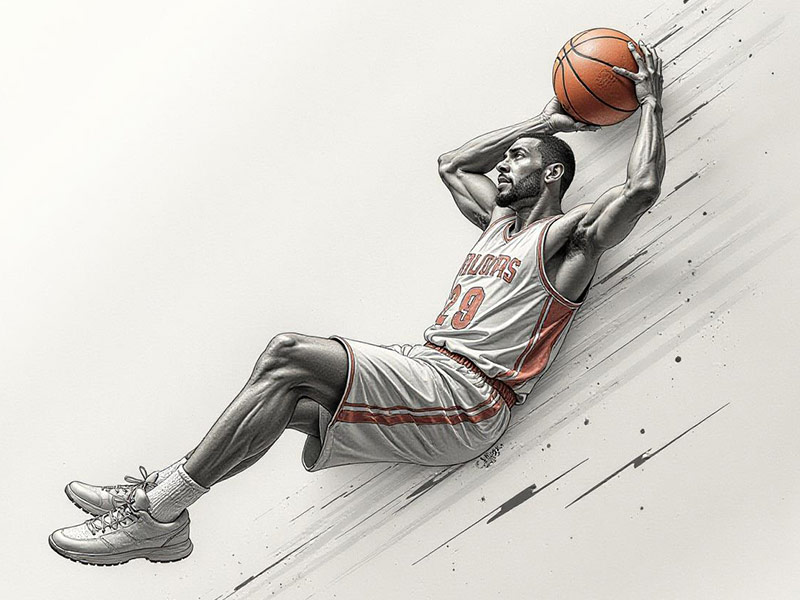 [QQ国语]NBA季前赛 森林狼vs掘金 第四节 录像