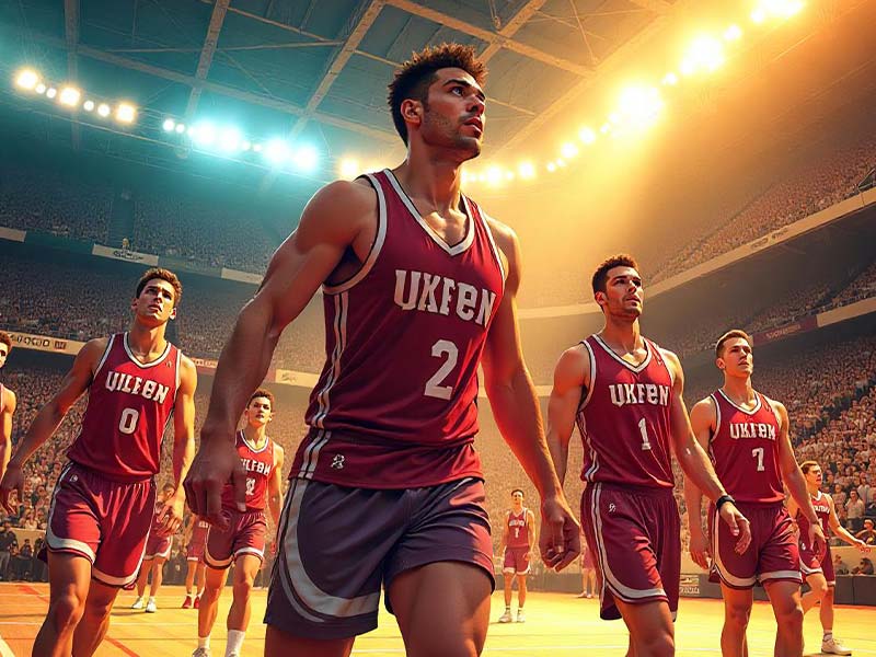 [QQ国语]NBA季前赛阿布扎比站 76人vs尼克斯 第四节 录像